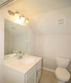 1675 Coasta Way - Photo 20