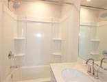 1675 Coasta Way - Photo 21