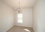 1675 Coasta Way - Photo 22