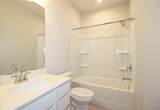 1675 Coasta Way - Photo 23