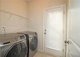 1675 Coasta Way - Photo 24