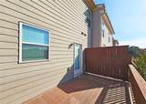 1675 Coasta Way - Photo 25
