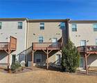 1675 Coasta Way - Photo 26