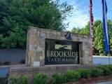 1675 Coasta Way - Photo 28