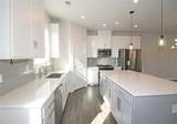 1675 Coasta Way - Photo 4