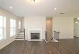 1675 Coasta Way - Photo 5