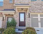1675 Coasta Way - Photo 6