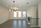 1675 Coasta Way - Photo 7