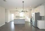 1675 Coasta Way - Photo 8