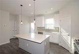 1675 Coasta Way - Photo 9