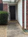 9141 Huntwood Lane - Photo 2