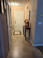 9141 Huntwood Lane - Photo 3