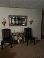 9141 Huntwood Lane - Photo 4