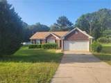 9141 Huntwood Lane - Photo 5