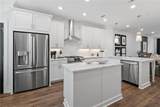 128 IveyBrooke Lane - Photo 11
