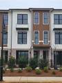 128 IveyBrooke Lane - Photo 2