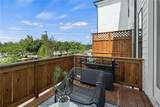 128 IveyBrooke Lane - Photo 27