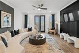128 IveyBrooke Lane - Photo 7