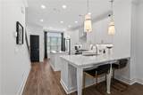 130 Iveybrooke Lane - Photo 15