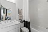 130 Iveybrooke Lane - Photo 24