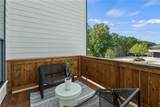 130 Iveybrooke Lane - Photo 32