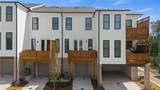130 Iveybrooke Lane - Photo 34