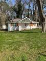 4226 Oakview Drive - Photo 1