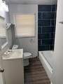 4226 Oakview Drive - Photo 10