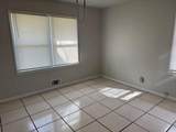4226 Oakview Drive - Photo 11