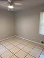 4226 Oakview Drive - Photo 12