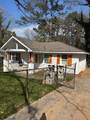 4226 Oakview Drive - Photo 2