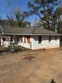 4226 Oakview Drive - Photo 3