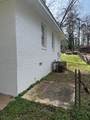 4226 Oakview Drive - Photo 5
