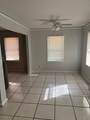 4226 Oakview Drive - Photo 6