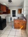 4226 Oakview Drive - Photo 7