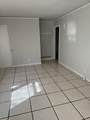 4226 Oakview Drive - Photo 8