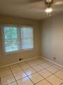 4226 Oakview Drive - Photo 9