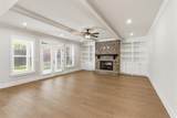 1094 Low Water Crossing Sw Walk - Photo 11