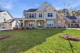 1094 Low Water Crossing Sw Walk - Photo 2