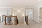 1094 Low Water Crossing Sw Walk - Photo 29