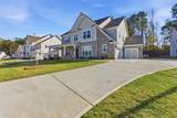 1094 Low Water Crossing Sw Walk - Photo 4