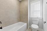 1094 Low Water Crossing Sw Walk - Photo 45