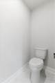 1094 Low Water Crossing Sw Walk - Photo 47