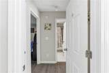 7347 Bramble Oak Drive - Photo 10
