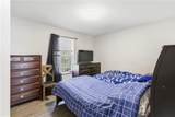 7347 Bramble Oak Drive - Photo 11