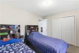 7347 Bramble Oak Drive - Photo 12