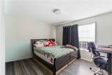 7347 Bramble Oak Drive - Photo 13