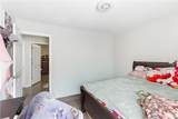 7347 Bramble Oak Drive - Photo 14