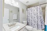 7347 Bramble Oak Drive - Photo 15