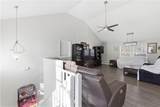 7347 Bramble Oak Drive - Photo 16